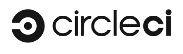 circleci